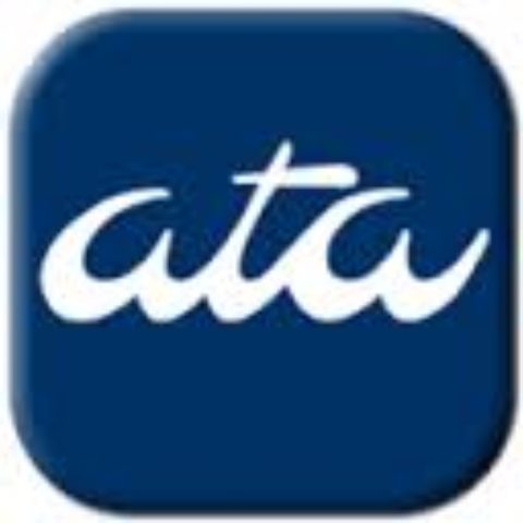 American Translators Association