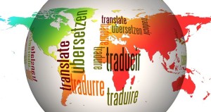 World Class Translations and Transcriptions