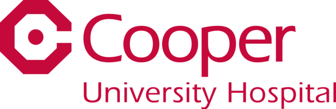 Cooper University Hospital Accurate Language Services