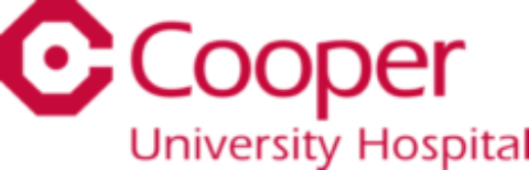 Cooper University Hospital