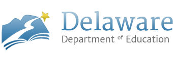Delaware Department of Education Accurate Language Services
