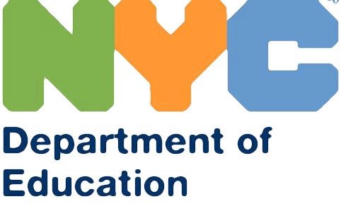 New York Department of Education Accurate Language Services