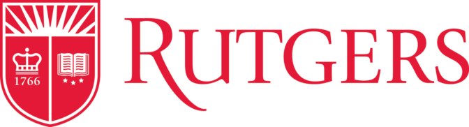 Rutgers University Accurate Language Services