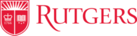 Rutgers University
