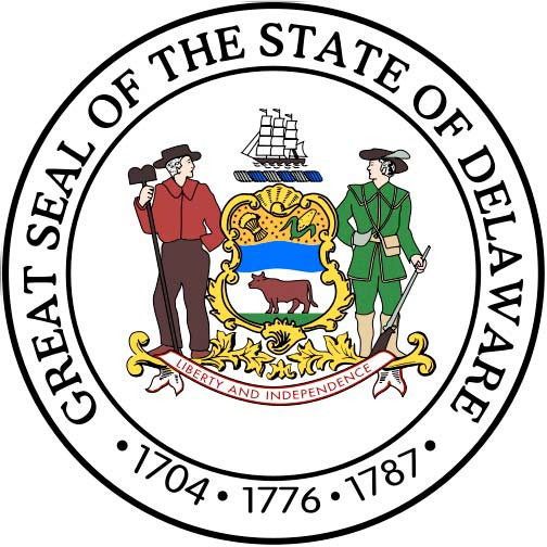 State of Delaware Accurate Language Services