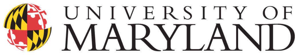 University of Maryland Accurate Language Services