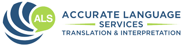Certified Legal Translation Services in New Jersey