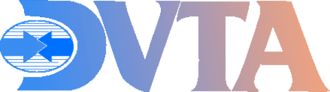 Delaware Valley Translators Association