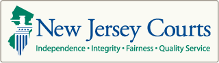 New Jersey Courts Accurate Language Services