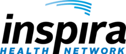 Inspira Health Network