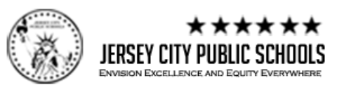Jersey City Public Schools