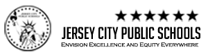 Jersey City Public Schools Accurate Language Services