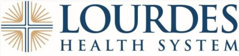 Lourdes Health System