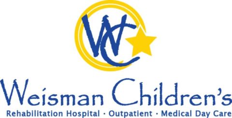 Weisman Children Rehabilitation Hospital