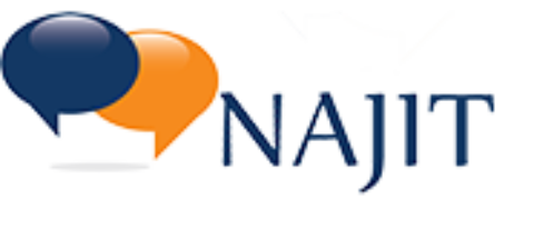 National Association of Judiciary Interpreters and Translators
