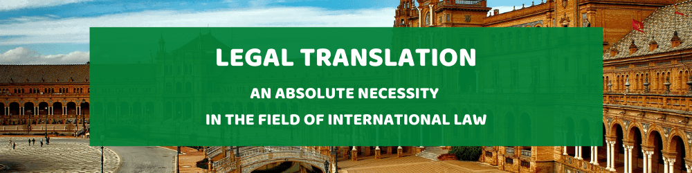 Legal Translators Asbury Park