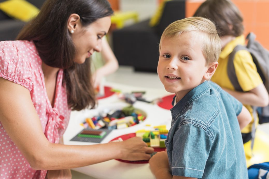 educational-interpreting-the-role-of-educational-interpreters