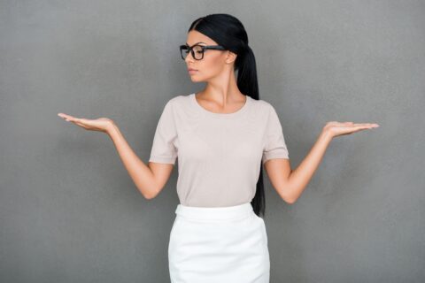 What Is the Difference Between Interpreting and Translation? (And Why It Matters)