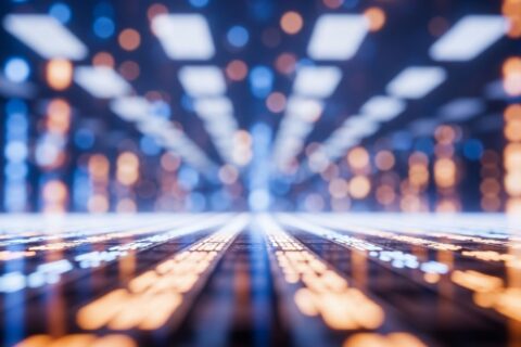 The Future of Translation: AI, Machine Learning, and Human Expertise