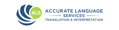 Accurate Language Services Accurate Language Services